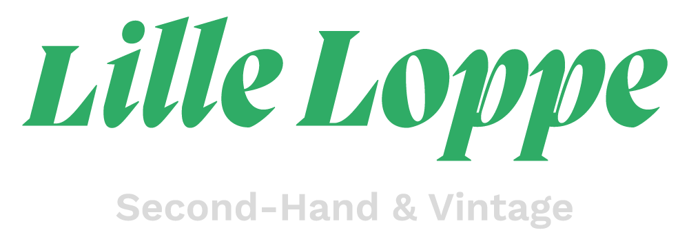 LilleLoppe